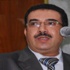 المستشار القانوني لـ''الحرية والعدالة'': صدور تقرير مفوضي الدولة الآن يثير التساؤل
