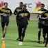 أخبار الاتحاد يوم 1 مارس 2012