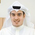 احتفاء بيوبيلها الذهبي غدا