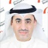 «بوبيان»: للمرة الأولى في الكويت «السحب النقدي من دون بطاقة» «بوبيان»: للمرة الأولى في الكويت «السحب النقدي من دون بطاقة»