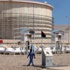 زيدان: سنواجه مشاكل بالميزانية جراء الإضرابات زيدان: سنواجه مشاكل بالميزانية جراء الإضرابات