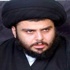 الصدر لأمريكا: "قواعدكم داخل وخارج العراق في مرمانا"