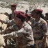اليمن يحبط مخططا لضرب سفارات أجنبية اليمن يحبط مخططا لضرب سفارات أجنبية