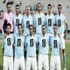 الفيصلي يحقق فوزا ثمينا على كيتشي بكأس الاتحاد الاسيوي