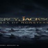 شاهد .. التريلر الأول لـ "Percy Jackson"