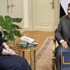 الخارجية الأمريكية بعد لقاء مرسي وكلينتون: سنواصل مساعدة لمصر الخارجية الأمريكية بعد لقاء مرسي وكلينتون: سنواصل مساعدة لمصر