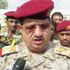 نجاة وزير الدفاع اليمني من محاولة اغتيال ومقتل مرافقين نجاة وزير الدفاع اليمني من محاولة اغتيال ومقتل مرافقين