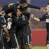 الشباب يريد تحطيم رقم الزعيم في طريقه نحو لقب الدوري