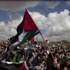 الفلسطينيون يحيون اليوم ذكرى يوم الأسير الفلسطينيون يحيون اليوم ذكرى يوم الأسير