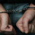 ضبط هارب من 6 أشهر حبس وبحوزته قطعة حشيش بالغربية ضبط هارب من 6 أشهر حبس وبحوزته قطعة حشيش بالغربية