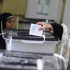 اغلاق صناديق الاقتراع في اليوم الاول من الاستفتاء على الدستور المصري