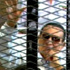 محامي مبارك: أضرار الثورة على مصر أكثر من فوائدها