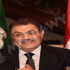 المتحدث الرسمي للوفد ينفي تمويله الدعايا الانتخابية لتحالف الوفد المصري