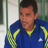 نبيه الزمالك:إغلاقنا الملف الإفريقى ونفكر فى بتروجيت نبيه الزمالك:إغلاقنا الملف الإفريقى ونفكر فى بتروجيت