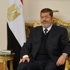 نجل مرسي: لم نستطع الاتصال بالوالد منذ 3 يوليو ولا نعرف مكان احتجازه