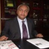 مصطفى بكرى : المجلس العسكرى مسئول عن أى اعلان دستورى مصطفى بكرى : المجلس العسكرى مسئول عن أى اعلان دستورى
