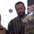 ريهام عبد الغفور تتزوج من أحمد فهمي وترتدي الحجاب