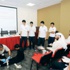»الطرق« تنظم معرض توعية عن استخدام الدراجات النارية الترفيهية