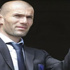 زيدان مديراً للكرة بريال مدريد