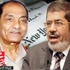 «صحيفة أمريكية» تكشف تفاصيل صفقة «مرسي» و«المشير»