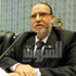العريان يكشف أسرار المشهد الكاذب والنخبة الجديدة
