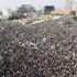 اخوان مصر: نحن أمام انقلاب كامل الأركان اخوان مصر: نحن أمام انقلاب كامل الأركان