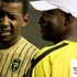 السعيد والمنتشري يغيبان عن تدريبات الاتحاد السعيد والمنتشري يغيبان عن تدريبات الاتحاد