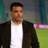 إصابة إيهاب جلال مدرب نادي الإسماعيلي المصري بكورونا