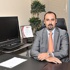 الأهلية للكيماويات تدعو لزيارة معرضها