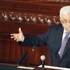 اتصالات فلسطينية مع إسرائيل وجهات دولية في شأن المعتقلين المضربين عن الطعام اتصالات فلسطينية مع إسرائيل وجهات دولية في شأن المعتقلين المضربين عن الطعام