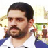 نجل الرئيس: لا أحد يذكر الحقائق عن أسرتنا والإعلام لا يشير إلا للشائعات