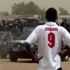 الافراج عن ناشط سوداني بناء على طلب واشنطن