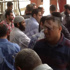 عاملون بـ''كهرباء الحلمية'' يضربون عن العمل للمطالبة بإقالة قيادات الشركة
