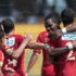 الأهلي يطلب رسميًّا مراقبة الحكم الكاميروني أمام مازيمبي