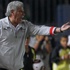 لوف: هدفي لقب «يورو 2012» لوف: هدفي لقب «يورو 2012»