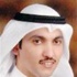 جامعة الحسين تطلق مشروعا لتدريب وبناء قدرات المجتمعات المحلية جامعة الحسين تطلق مشروعا لتدريب وبناء قدرات المجتمعات المحلية