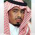 البرية رئيساً لنادي الاعتماد
