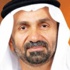 رئيس البرلمان العربى يصل إلى القاهرة رئيس البرلمان العربى يصل إلى القاهرة