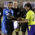 أخبار النصر الخميس 6 ديسمبر 2012 أخبار النصر الخميس 6 ديسمبر 2012
