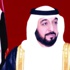 بعد حكم البراءة في قضية القرن مصر مساع لتهدئة الرأي العام