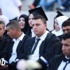 أمور لم تتخيل يومًا أنك تنفذها بشكل خاطئ..تابعوا الفيديو!
