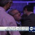 الائتلاف الوطني : الأسد لا يمكن أن يكون طرفا في أي تسوية سلمية
