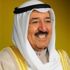 سمو الأمير يهنئ ملك البحرين بالذكرى الـ18 لإقرار ميثاق العمل الوطني
