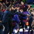 هدف بيدرو يوقف أحلام باريس وينقل برشلونة .. وبايرن ميونيخ يُجدِّد فوزه في معقل يوفنتوس هدف بيدرو يوقف أحلام باريس وينقل برشلونة .. وبايرن ميونيخ يُجدِّد فوزه في معقل يوفنتوس