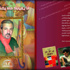 "أنا بغيابك ماء يُضنيه العطش" كتاب ينبض حبا "أنا بغيابك ماء يُضنيه العطش" كتاب ينبض حبا