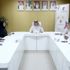 "الإمارات للتنمية الاجتماعية" برأس الخيمة تطلق ملتقى المسؤولية المجتمعية