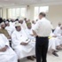 هيئة تنمية المؤسسات الصغيرة والمتوسطة تنظم برنامجا تدريبيا عن تحليل نقطة التعادل