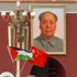 موقف الصين من القضية الفلسطينية موقف الصين من القضية الفلسطينية
