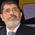 فيديو..الجبيلي: الإعلام شماعة لفشل مرسي وجماعته