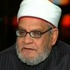 أحمد كريمة: القيادات الدعوية الحالية «عاجزة».. وتوصيات مؤتمر الأزهر «مجرد كلام»
